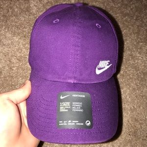 Nike Hat